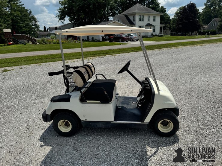1999-yamaha-g16a-image-4