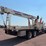 1995-ford-l9000-image-5