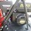 teqland-d30-track-dumper-image-14
