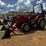 massey-ferguson-1736-image-2