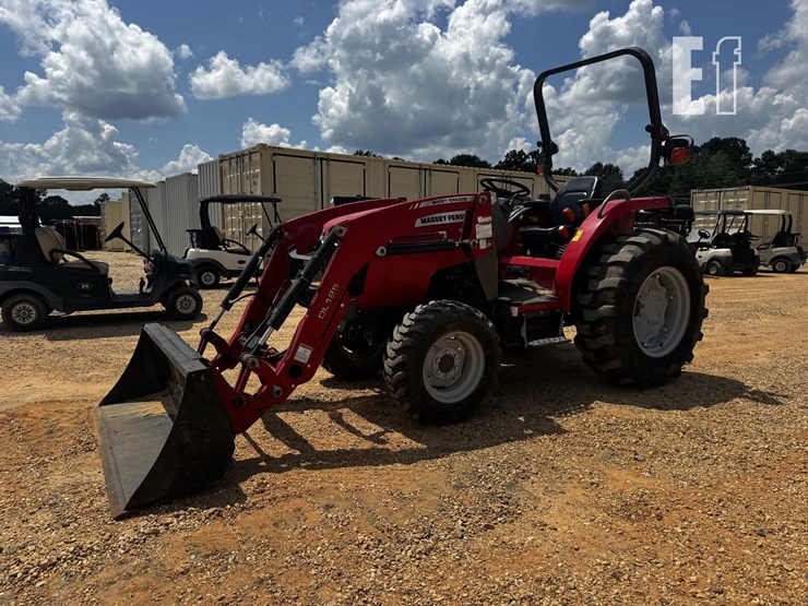 massey-ferguson-1736-image-2