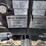 cfg-industries-mini-excavator---qh12r-image-8