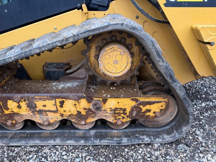 2018-caterpillar-299d2-image-19