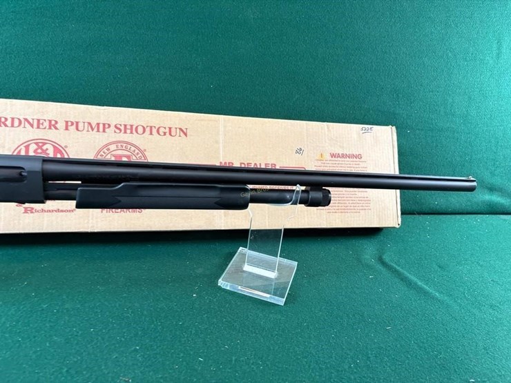 new-england-firearms-h&r-1871-pardner-20ga-image-4