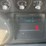 2012-ford-f750-image-5