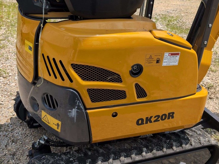 cfg-industry-qk20r-image-7