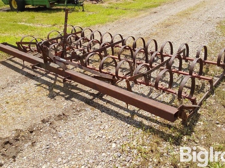 12'-spring-tooth-harrow-image-1