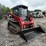 2022-takeuchi-tl12r2-image-6
