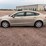 2015-ford-fusion-se-image-8