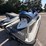 2007-sea-doo-gtx-4-tec-jet-ski,-2006-sea-doo-gtx-4-tec-jet-ski,-w/2017-triton-dual-ski-trailer-image-45