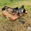 hi-co-500-5'-rotary-mower-image-3