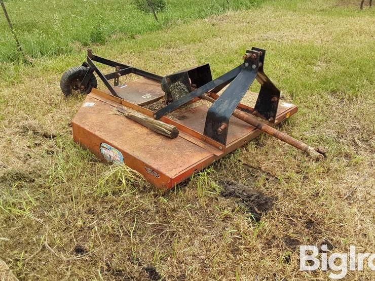 hi-co-500-5'-rotary-mower-image-3