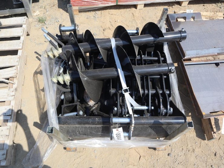 wolverine-excavator-attachements-image-2