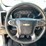 2016-chevrolet-silverado-3500-image-12
