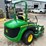 2014-john-deere-997-image-6