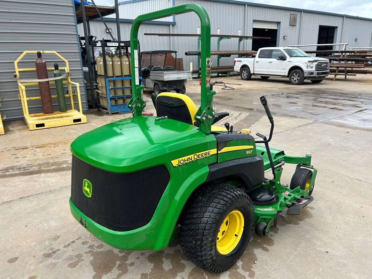 2014-john-deere-997-image-6