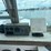 2003-h&h-marine-27'-commercial-fishing-boat-"pauli-g"-image-52