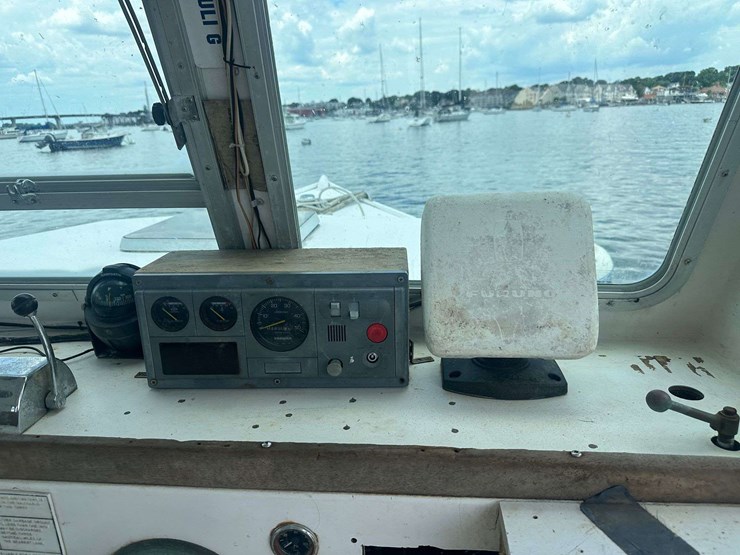2003-h&h-marine-27'-commercial-fishing-boat-"pauli-g"-image-52