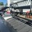 2023-case-ih--fd240-draper-head-image-25