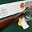 nib-henry-mdl.h0045-22-s/l/lr-rifle-image-8