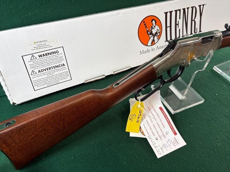 nib-henry-mdl.h0045-22-s/l/lr-rifle-image-8
