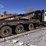 2006-mack-cv713-granite-rolloff-truck-image-8