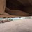 2004-wilson-hopper-bottom-image-27