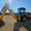 jcb-3cx-eco-image-5