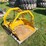 king-kutter-30"-3pt-hitch-scoop-image-7