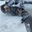 unverferth-loadout-auger-image-5