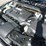 2010-volvo-xc90-image-10