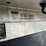 2014-club-car-turf-2-image-26