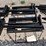 skid-steer-pallet-fork-image-1