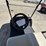 2019-yamaha-dr2e-golf-cart-image-9