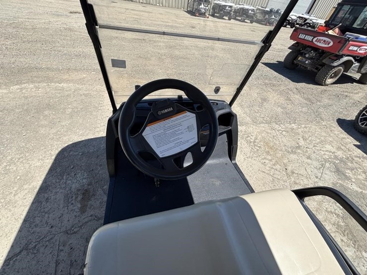 2019-yamaha-dr2e-golf-cart-image-9