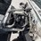 1990-ford-l8000-image-56