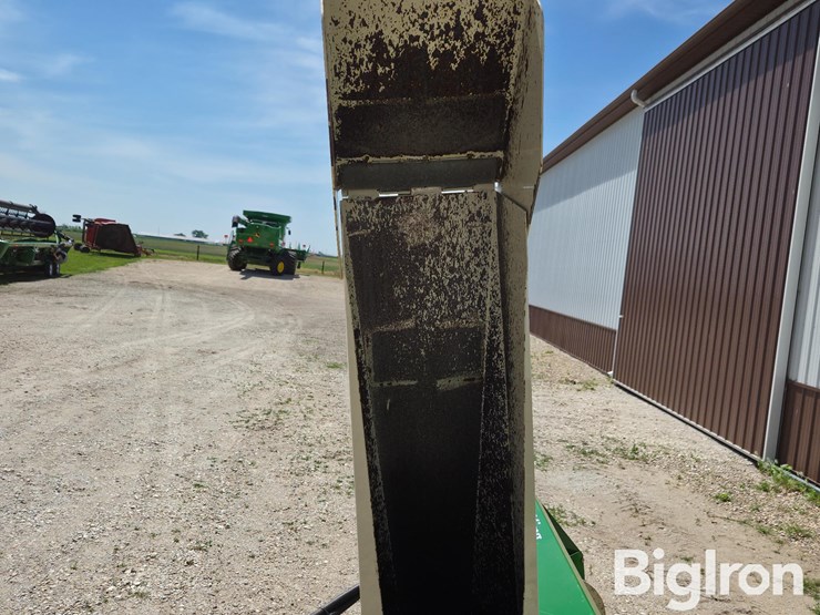 farm-king-960-snowblower-image-18