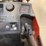 raymond-easi-r40tt-image-14