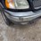 2002-ford-f150-xlt-image-17