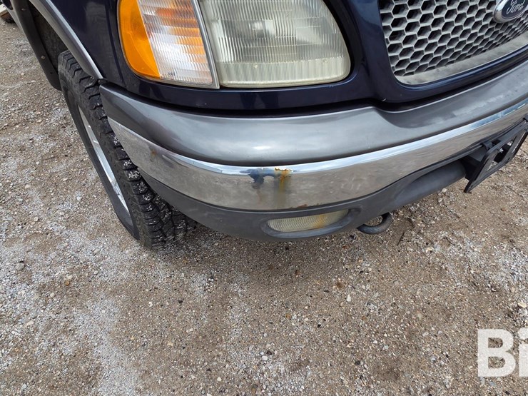 2002-ford-f150-xlt-image-17