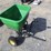 john-deere-broadcast-spreader-image-2