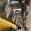 2015-caterpillar-259d-image-29