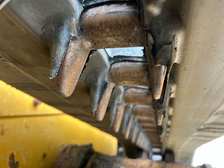 2015-caterpillar-259d-image-29
