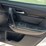 2016-chevrolet-traverse-image-17
