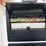 20211-mecedes-benz-sprinter-4500-modified-food-catering-van-image-30
