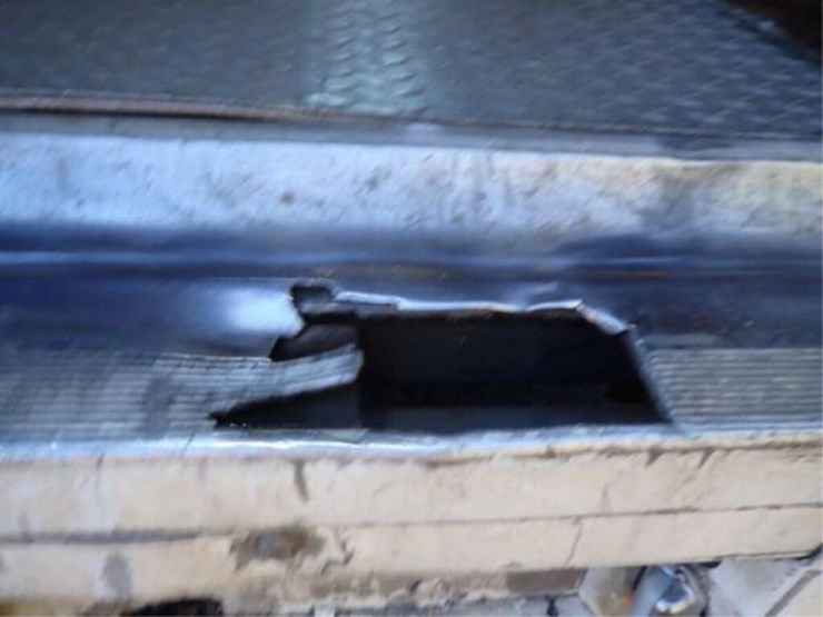 2008-freightliner-mt55-image-54