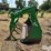 john-deere-8-image-8