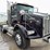 1999-kenworth-t800-image-49