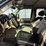 2016-ford-f250-king-ranch-image-10