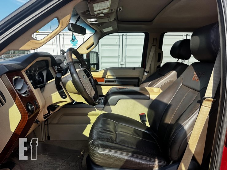 2016-ford-f250-king-ranch-image-10